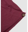 Kardigan Twister Ladies´ Rubesco  Tawny Port