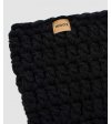 Nákrčník Pango Neckerchief