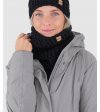 Nákrčník Pango Neckerchief