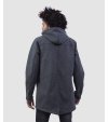 Softshellová parka Vellon Concha Testa Senor