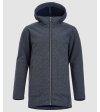 Softshellová parka Vellon Concha Testa Senor