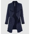 Kardigan Toral Venetus  Martime Blue