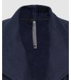 Kardigan Toral Venetus  Martime Blue