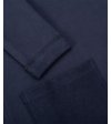 Kardigan Toral Venetus  Martime Blue
