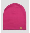 2209258 1 ciapka pinken beanie juni