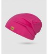 2209258 ciapka pinken beanie juni