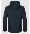 Větrovka Ventus Urban Blueberry Senor
