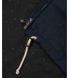 Větrovka Ventus Urban Blueberry Senor