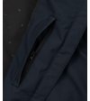 Větrovka Ventus Urban Blueberry Senor