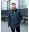 Ventus Urban Blueberry Senor 1