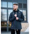 Ventus Urban Blueberry Senor