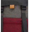Batoh Farg Bag