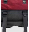 Batoh Farg Bag