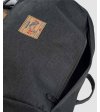 Batoh Farg Bag