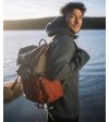 farg bag