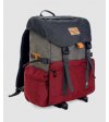 Batoh Farg Bag