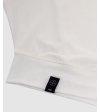 Triko Diridas Facialis  Off White