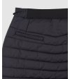 Sukně Pinna Simplex Black Onyx Chica