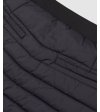 Sukně Pinna Simplex Black Onyx Chica