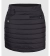 Sukně Pinna Simplex Black Onyx Chica