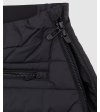 Sukně Pinna Simplex Black Onyx Chica