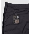 Sukně Pinna Simplex Black Onyx Chica