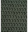 Nákrčník Dark Olive Neckerchief