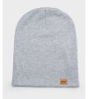 Čepice Gry Beanie