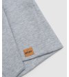 Čepice Gry Beanie