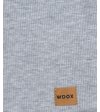 Čepice Gry Beanie