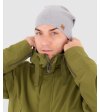 Čepice Gry Beanie