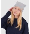 Čepice Gry Beanie