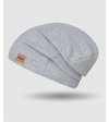Čepice Gry Beanie