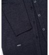 Svetr Fluctus Habitu  Black