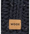 Čepice Dark Denim Beanie
