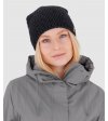 Merino Čepice Meri Anthrax Beanie