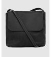 Kabelka Cortes  Black