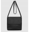 Kabelka Cortes  Black