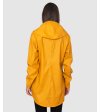 Pláštěnka Pluviam Urban Golden Chica