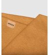 Nákrčník Sta neckerchief Juni