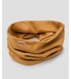 Nákrčník Sta neckerchief Juni