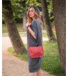 Subtila Minora Ibisco3