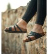 Barro Black