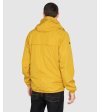 Větrovka Nimbus Urban  Sulphur