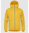 Větrovka Nimbus Urban  Sulphur