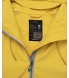 Větrovka Nimbus Urban  Sulphur
