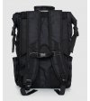 Batoh Mitte  Black