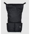Batoh Mitte  Black