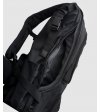 Batoh Mitte  Black