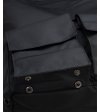 Batoh Mitte  Black
